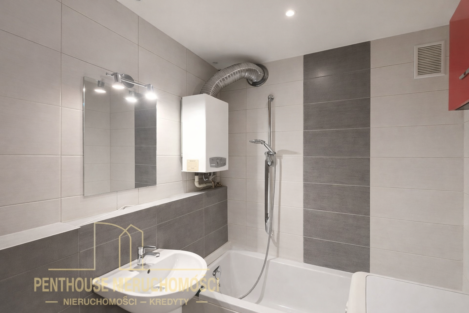 Zdjęcie nieruchomości