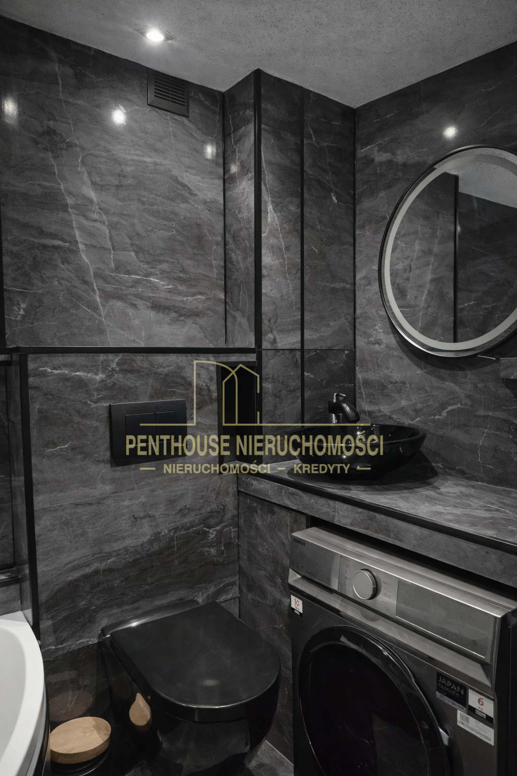 Zdjęcie nieruchomości