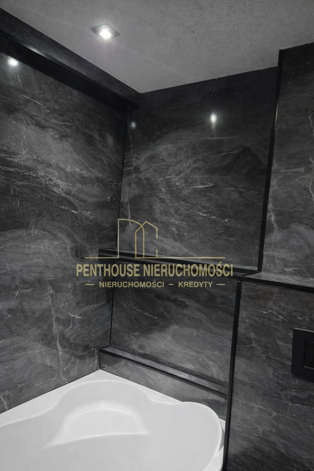 Zdjęcie nieruchomości