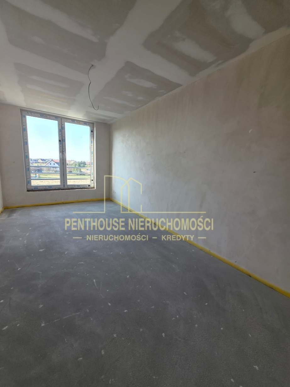 Zdjęcie nieruchomości