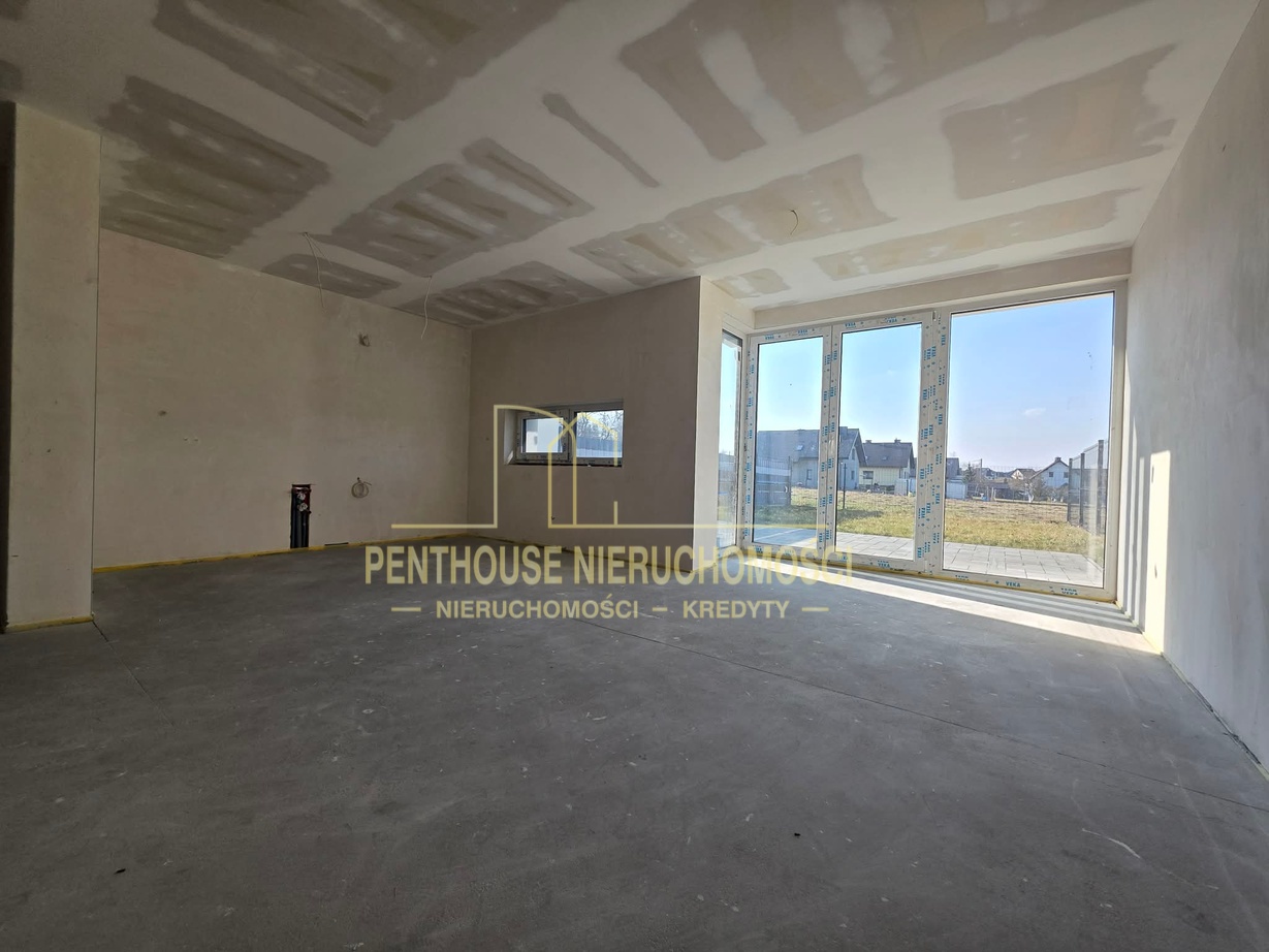 Zdjęcie nieruchomości