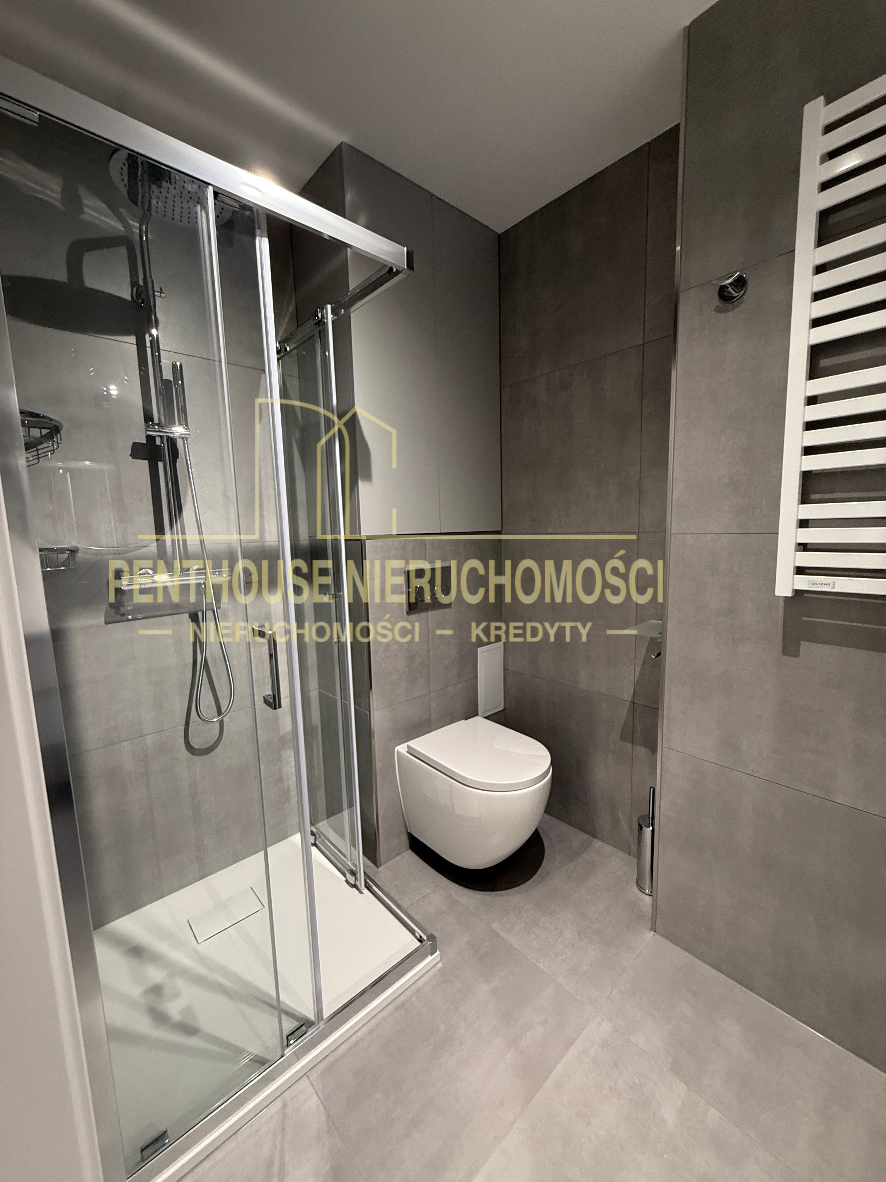 Zdjęcie nieruchomości