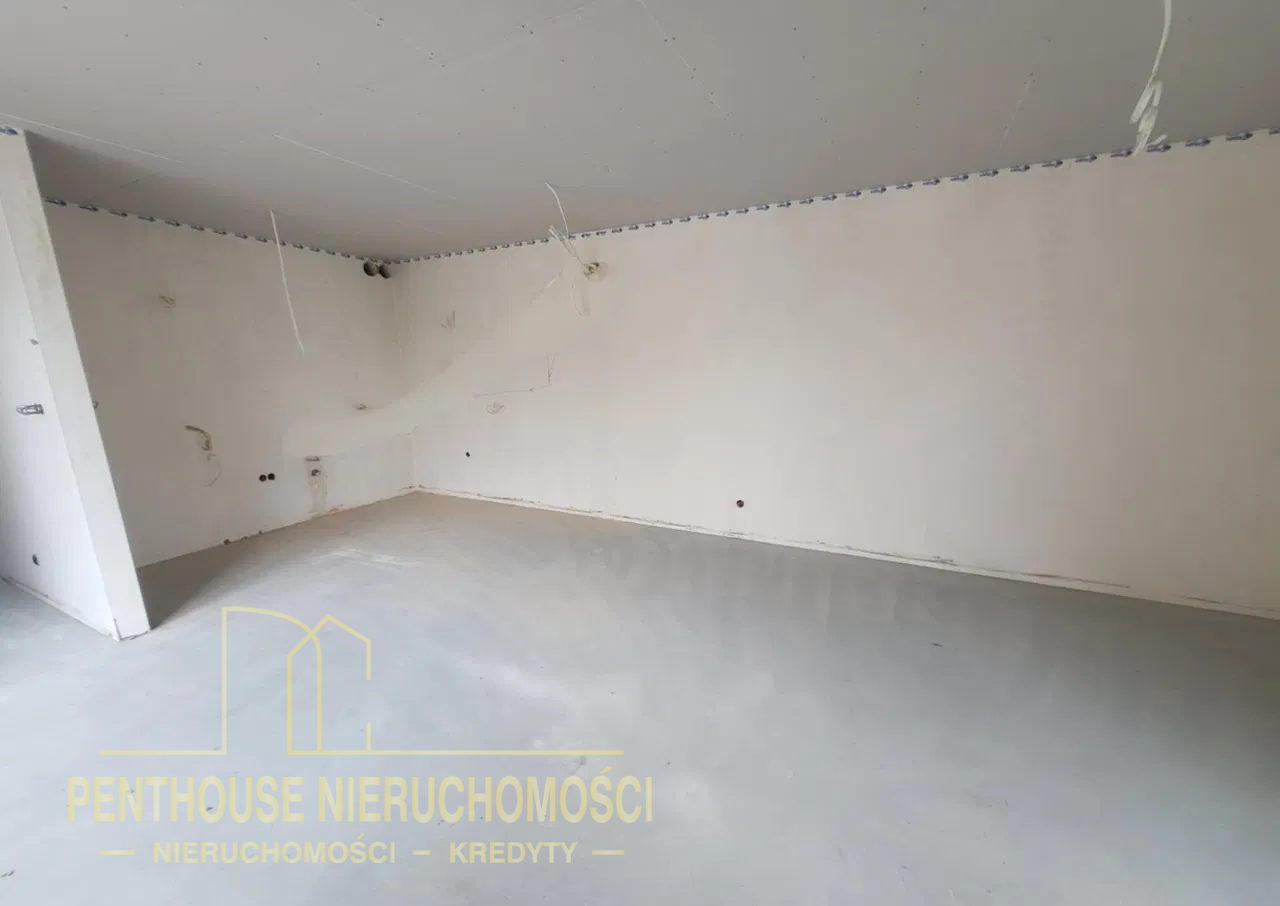 Zdjęcie nieruchomości