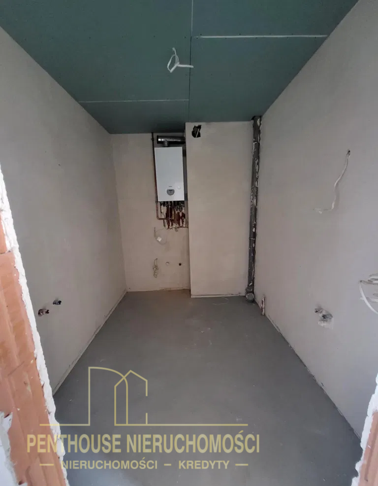 Zdjęcie nieruchomości