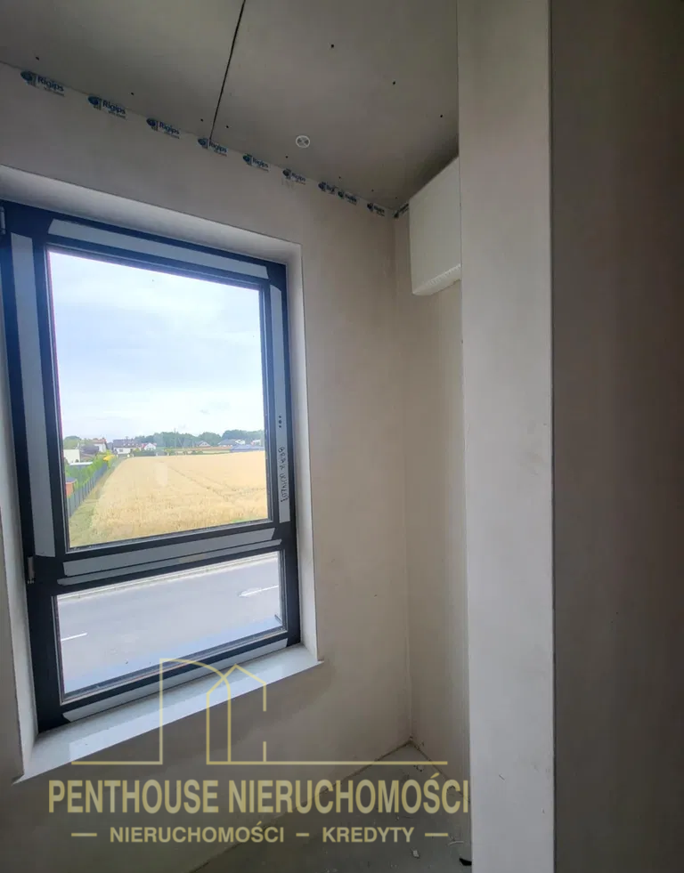 Zdjęcie nieruchomości