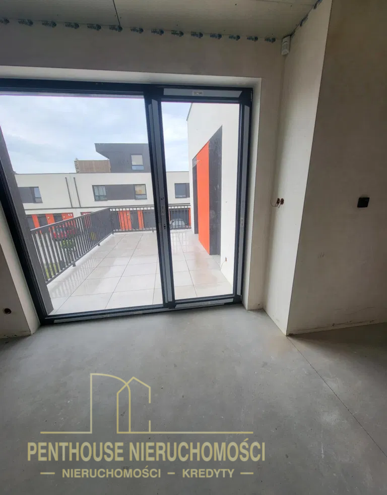 Zdjęcie nieruchomości