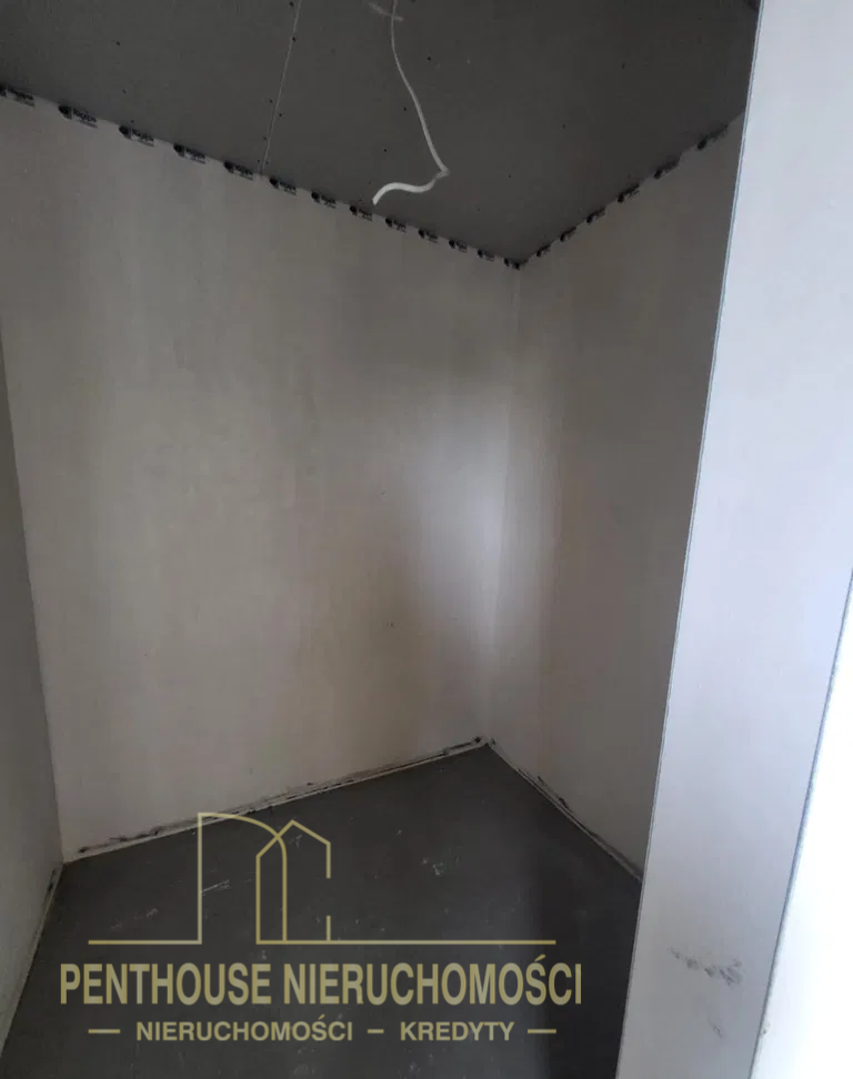 Zdjęcie nieruchomości