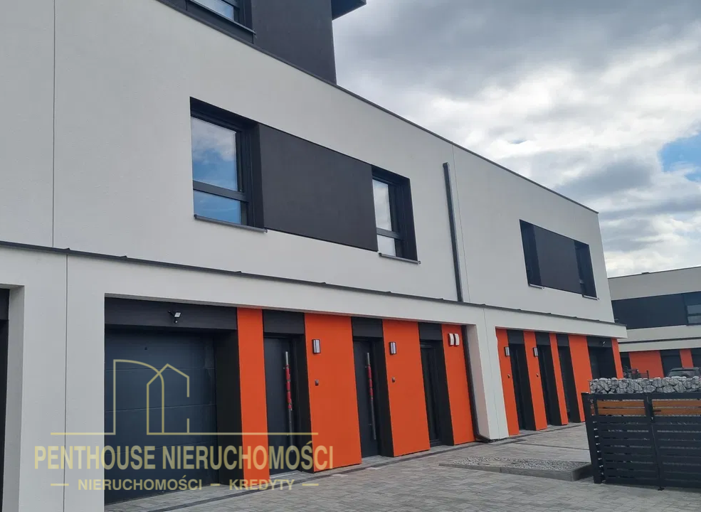 Zdjęcie nieruchomości