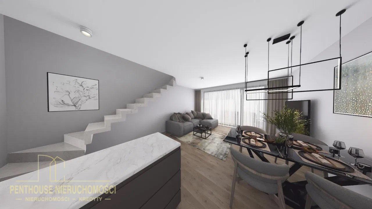 Zdjęcie nieruchomości