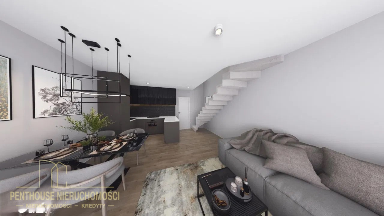 Zdjęcie nieruchomości