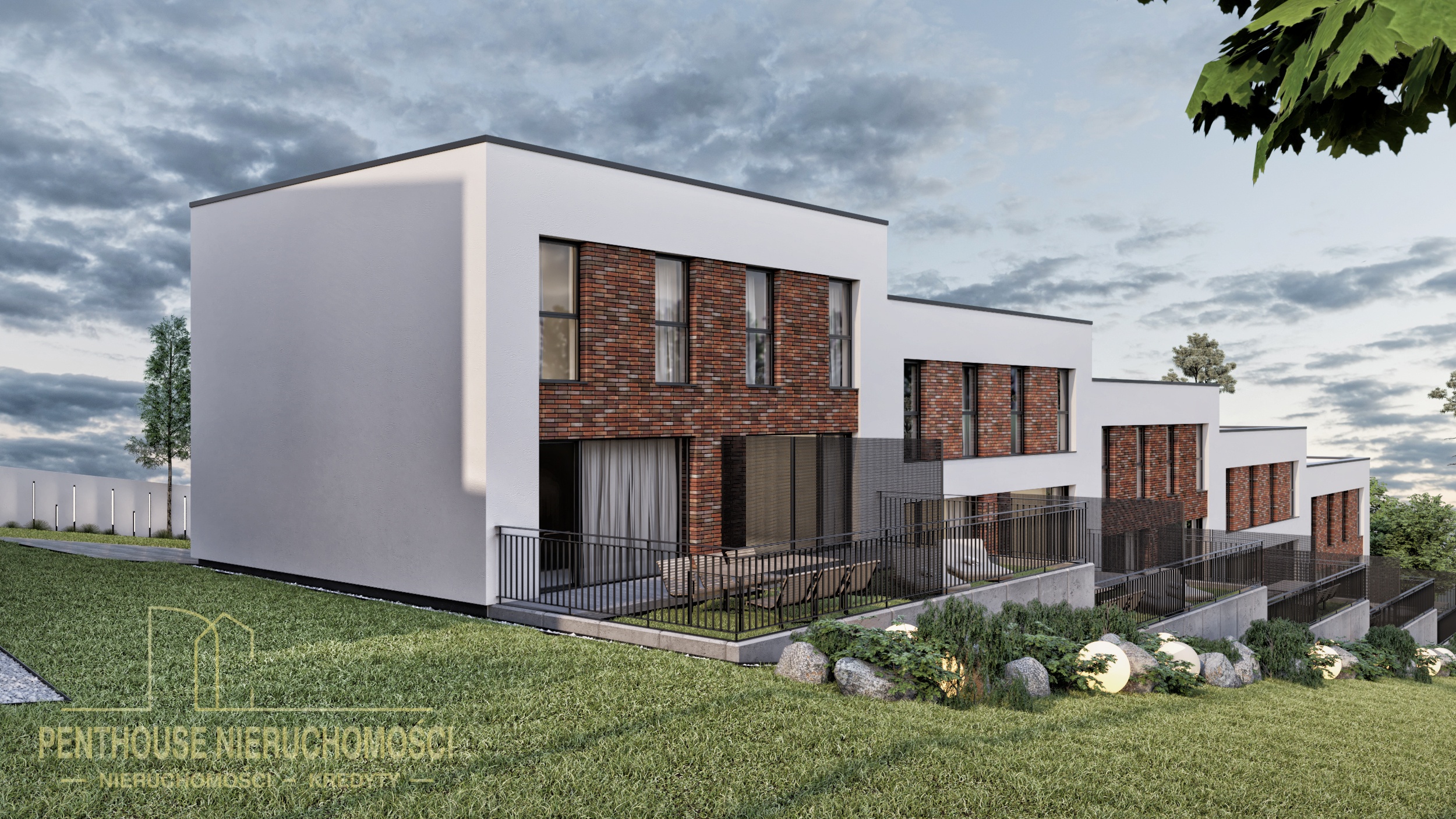 Zdjęcie nieruchomości