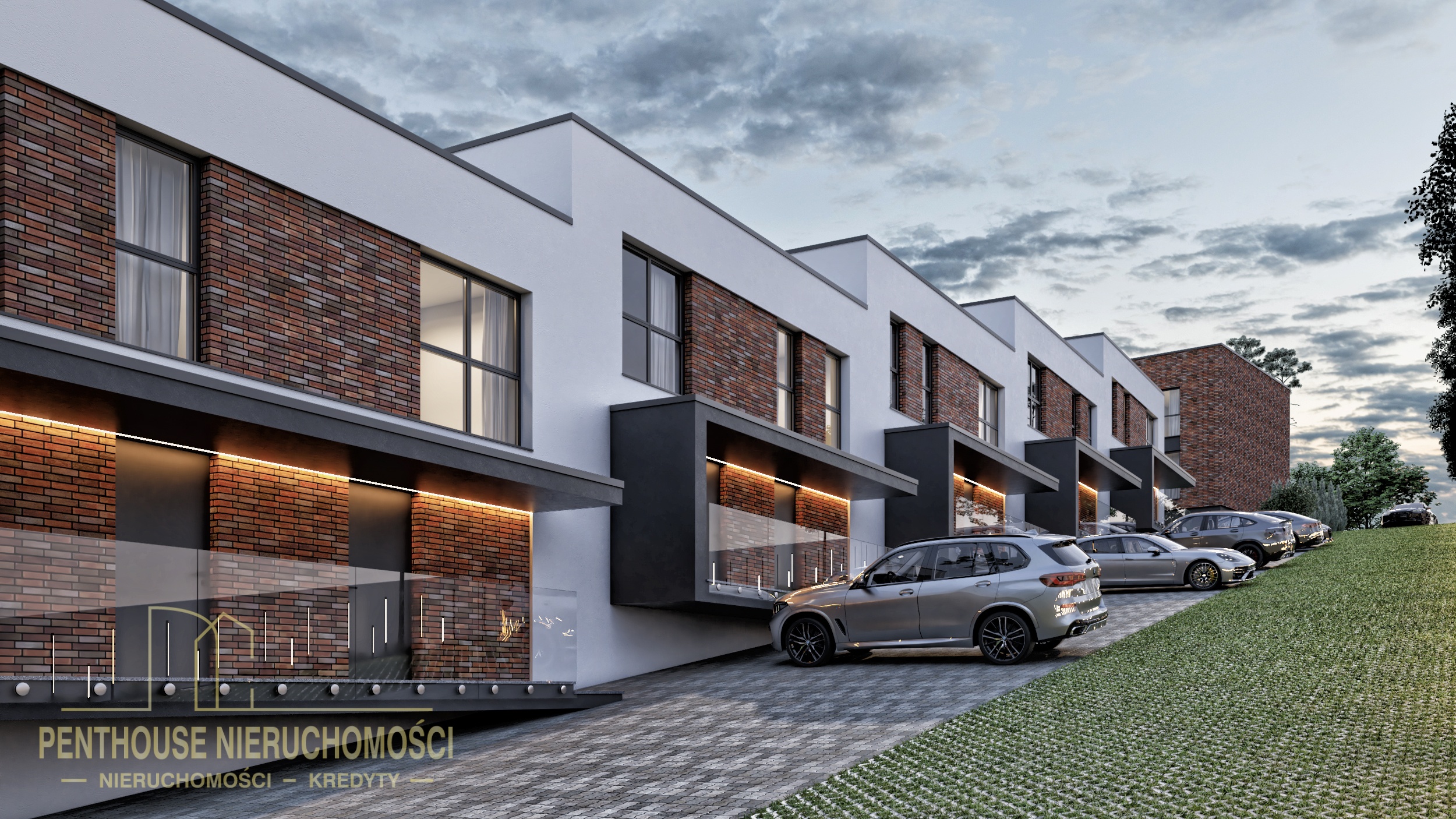 Zdjęcie nieruchomości