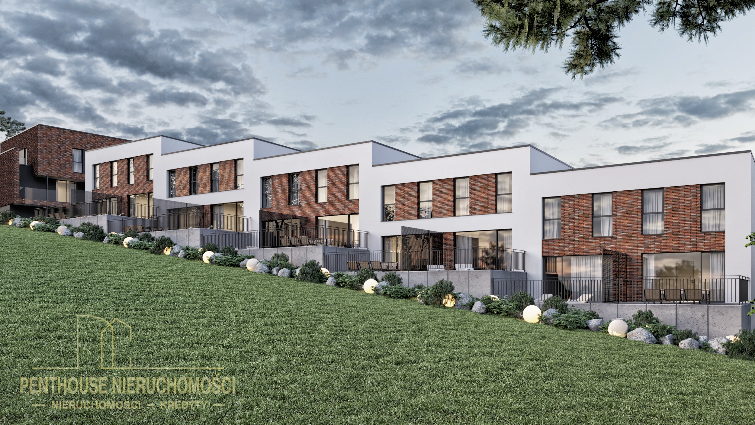 Zdjęcie nieruchomości