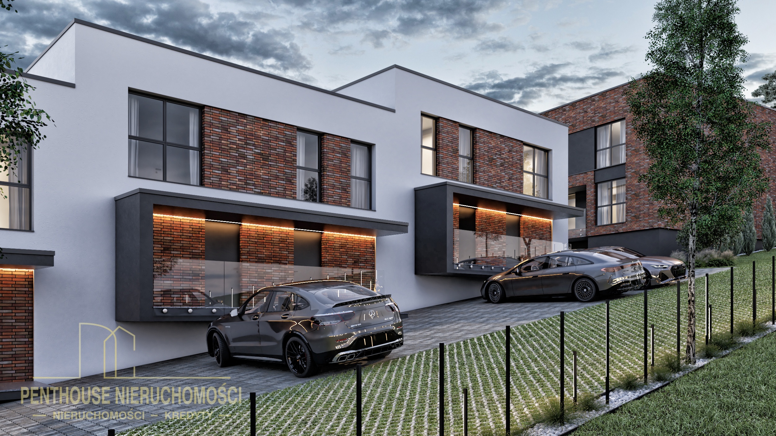 Zdjęcie nieruchomości