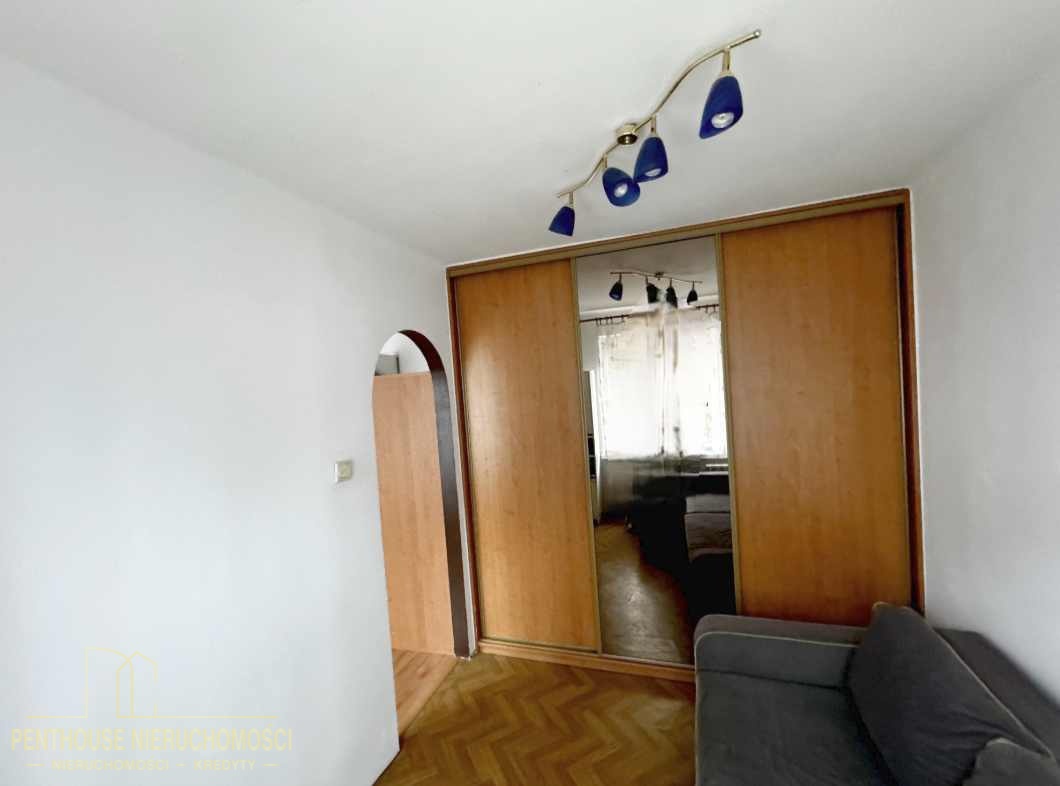 Zdjęcie nieruchomości