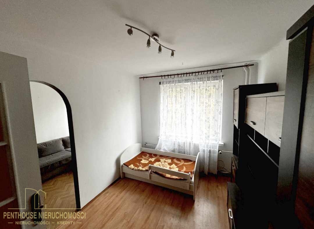 Zdjęcie nieruchomości