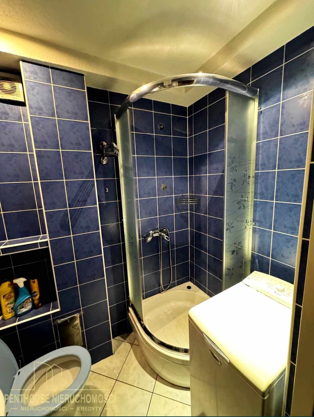 Zdjęcie nieruchomości