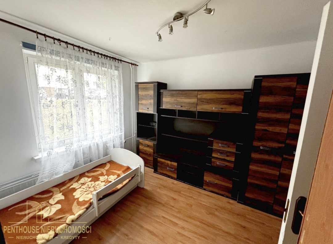 Zdjęcie nieruchomości