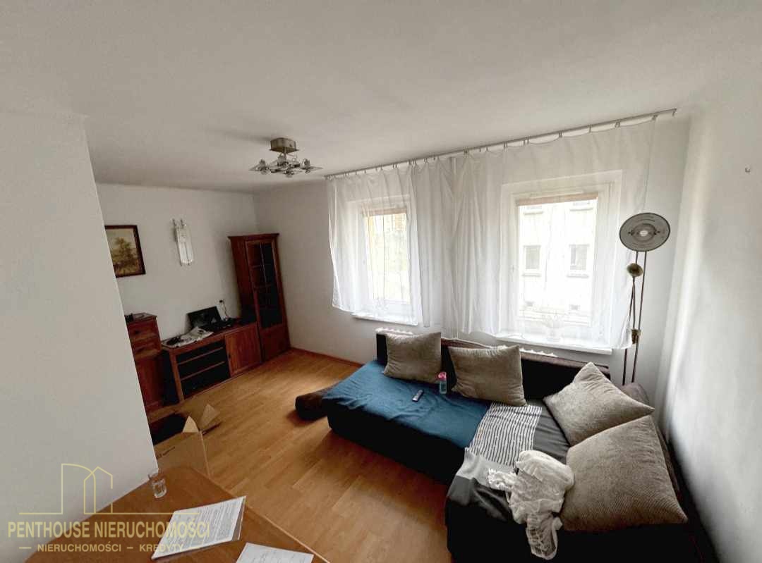 Zdjęcie nieruchomości