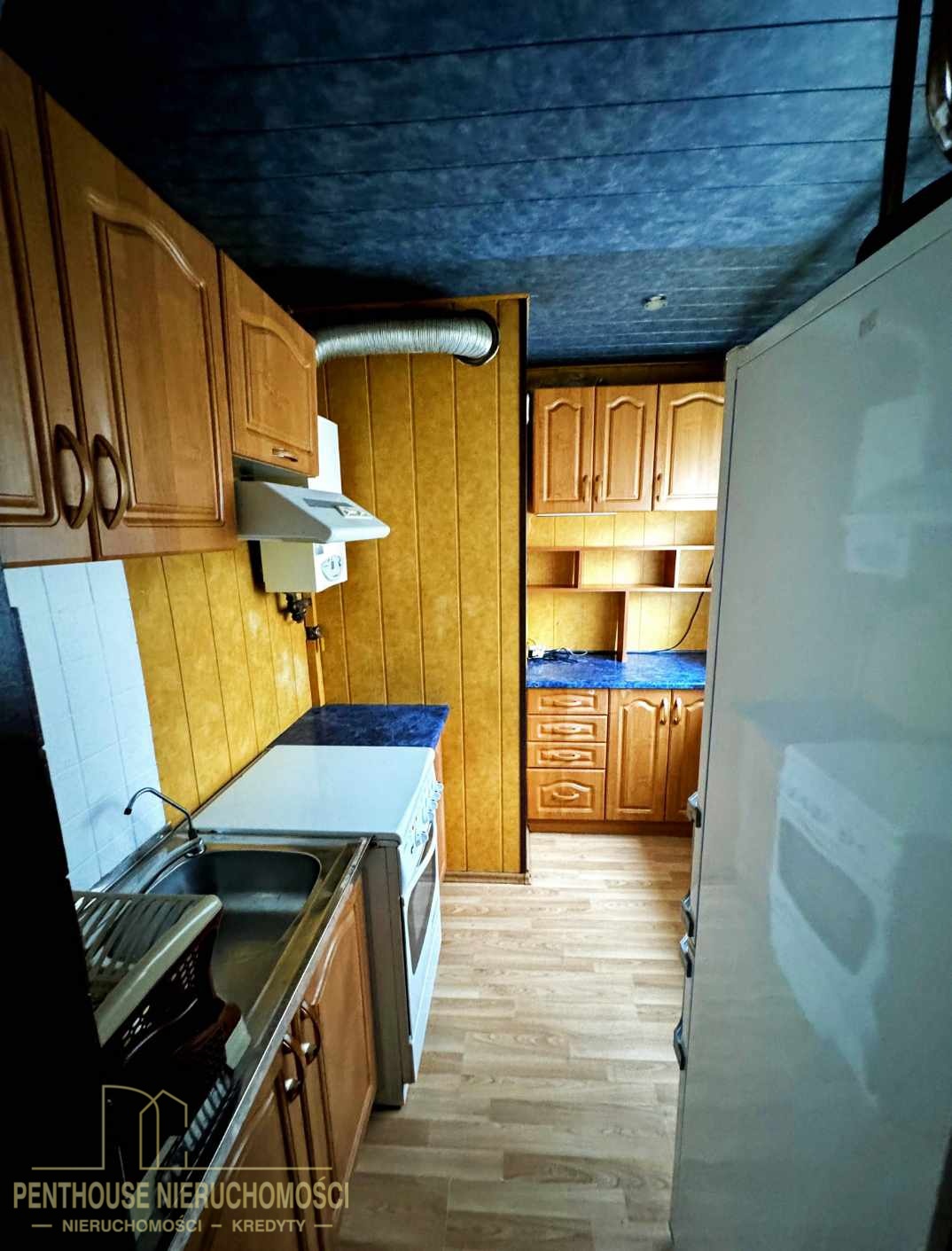 Zdjęcie nieruchomości