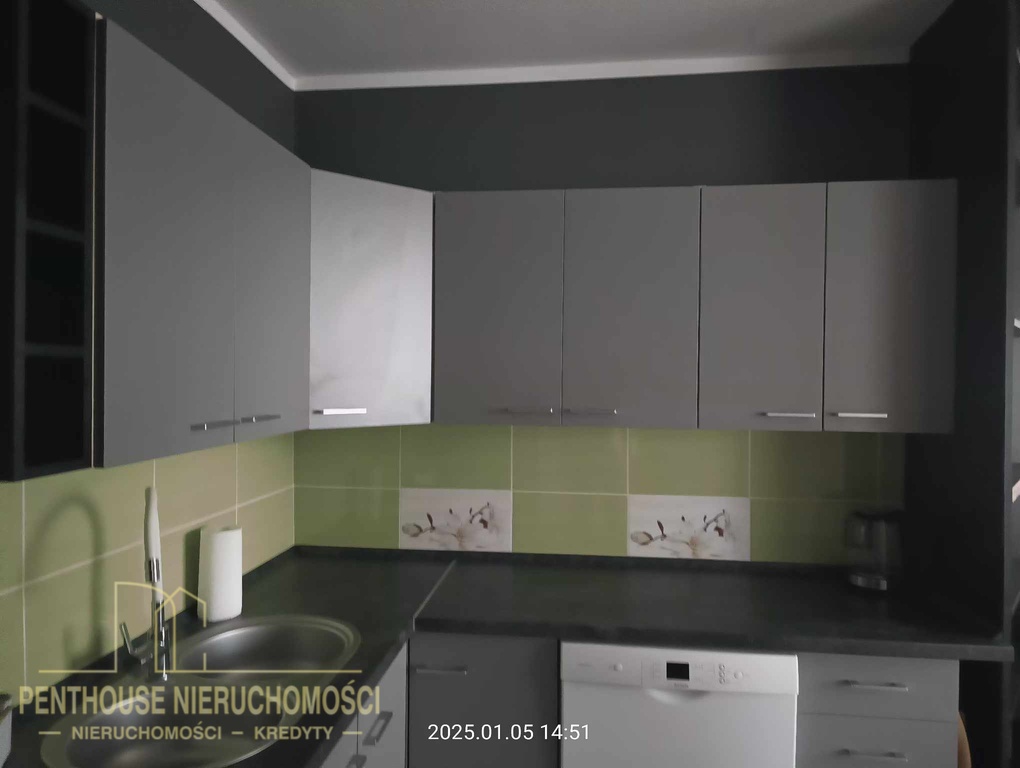 Zdjęcie nieruchomości