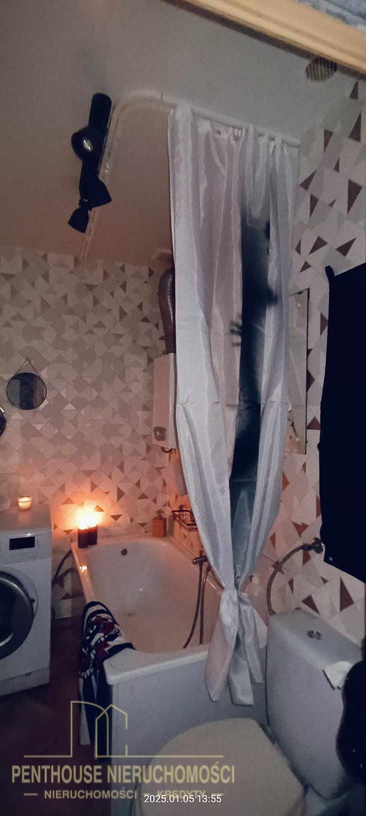 Zdjęcie nieruchomości