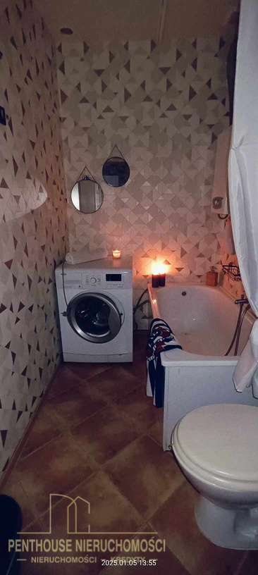 Zdjęcie nieruchomości