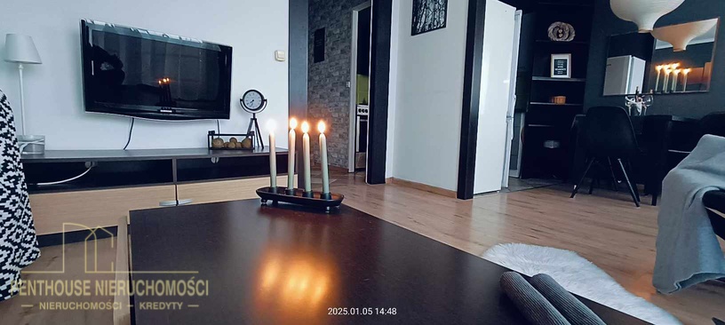 Zdjęcie nieruchomości