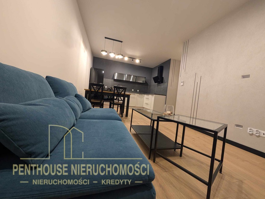 Zdjęcie nieruchomości