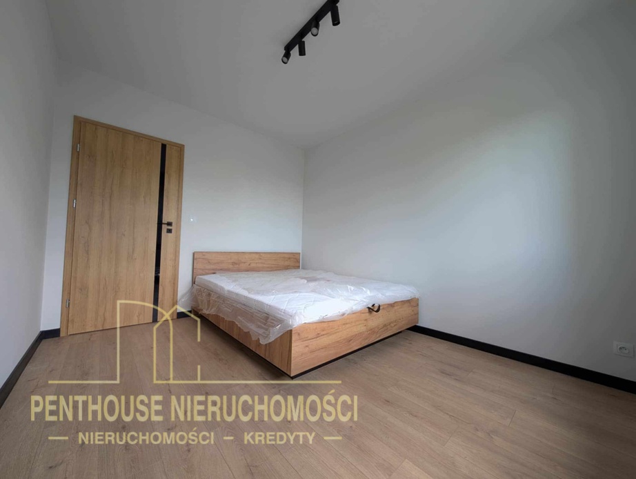 Zdjęcie nieruchomości