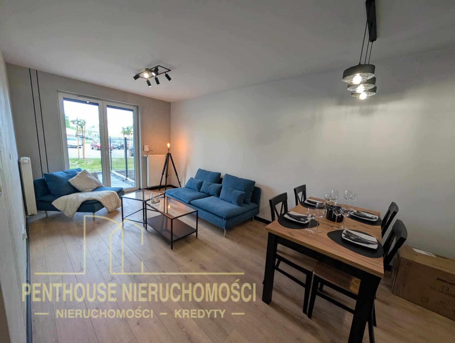 Zdjęcie nieruchomości