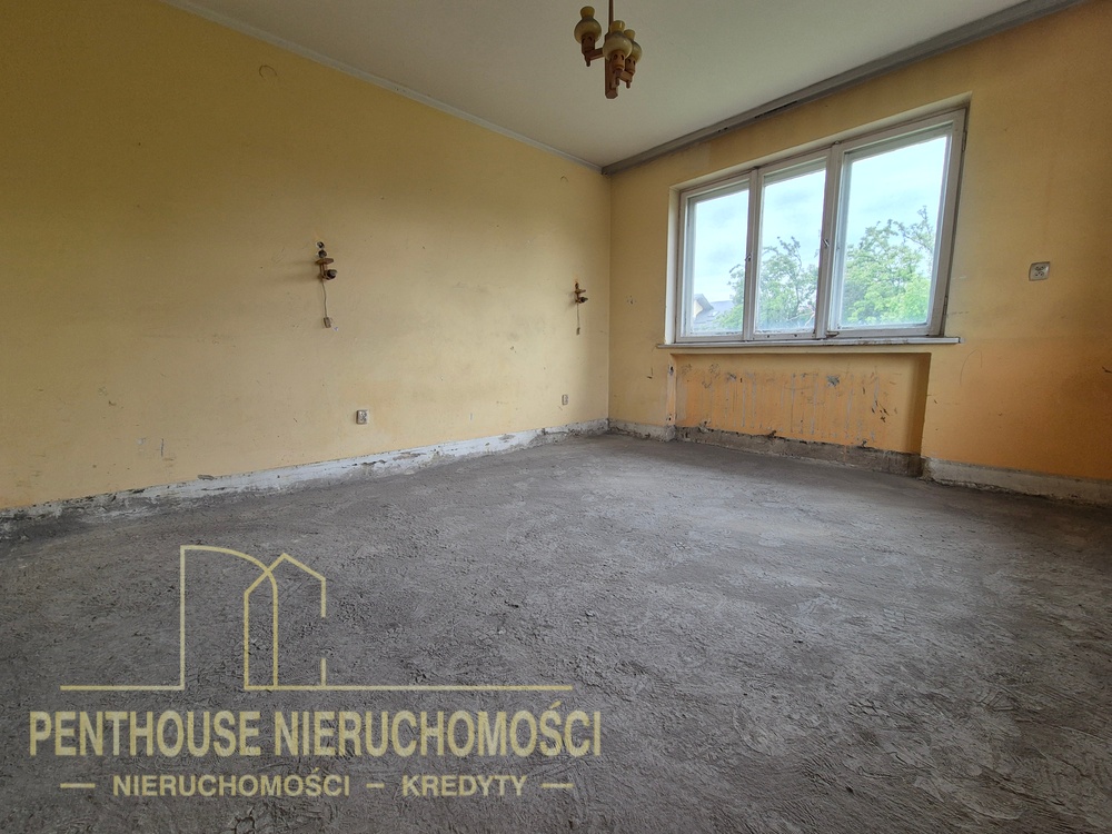 Zdjęcie nieruchomości