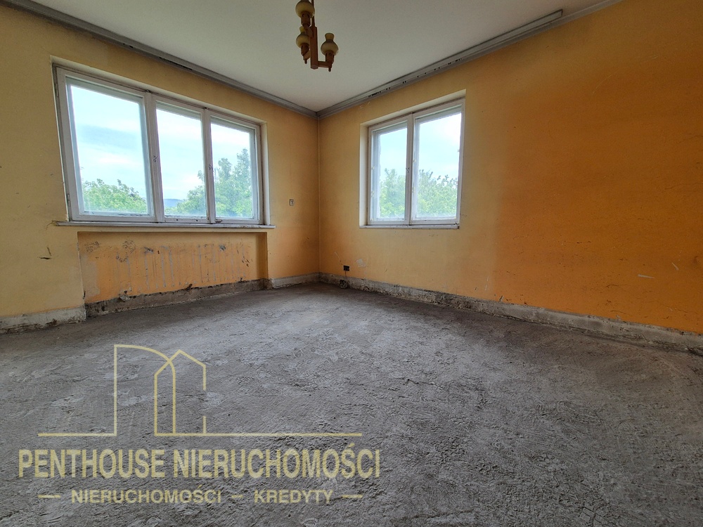 Zdjęcie nieruchomości