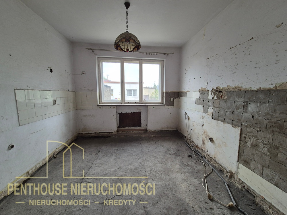 Zdjęcie nieruchomości