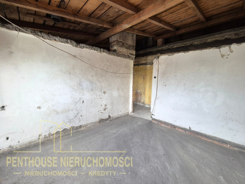 Zdjęcie nieruchomości