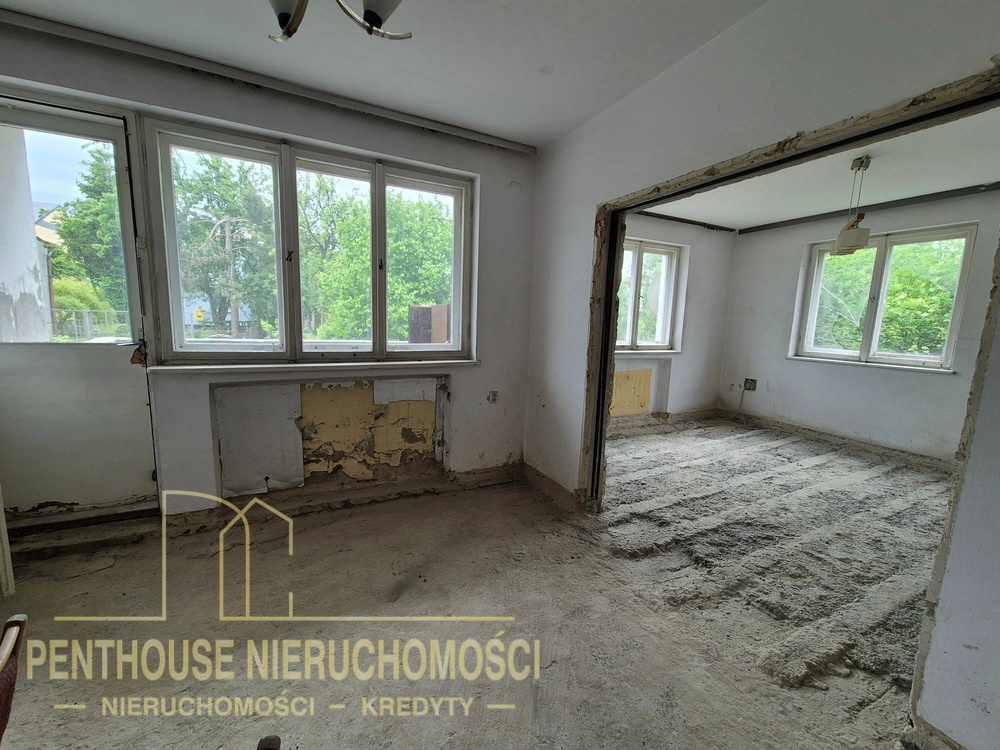 Zdjęcie nieruchomości