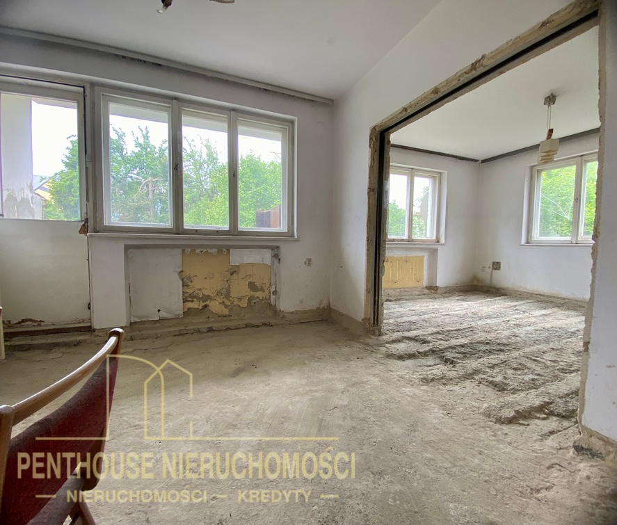 Zdjęcie nieruchomości