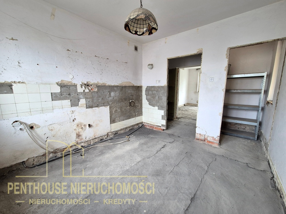 Zdjęcie nieruchomości