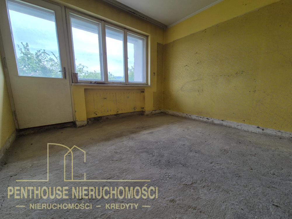 Zdjęcie nieruchomości