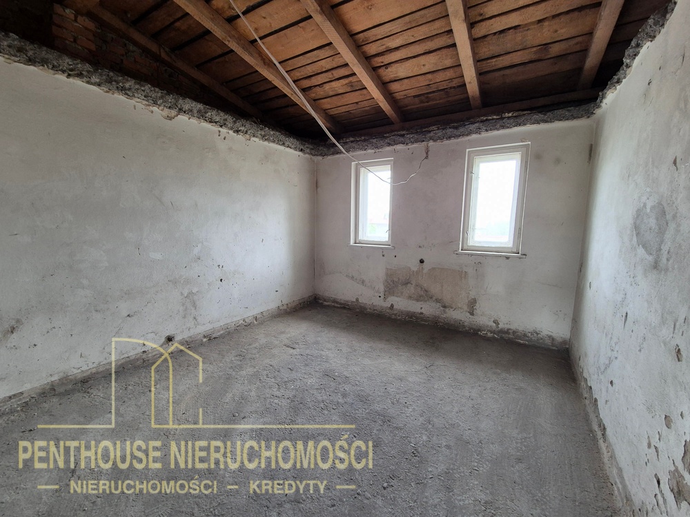 Zdjęcie nieruchomości