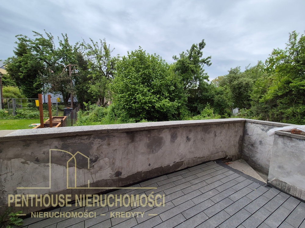 Zdjęcie nieruchomości