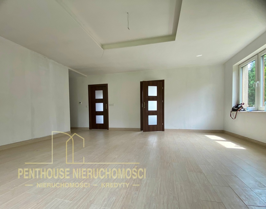 Zdjęcie nieruchomości