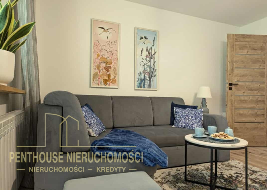 Zdjęcie nieruchomości