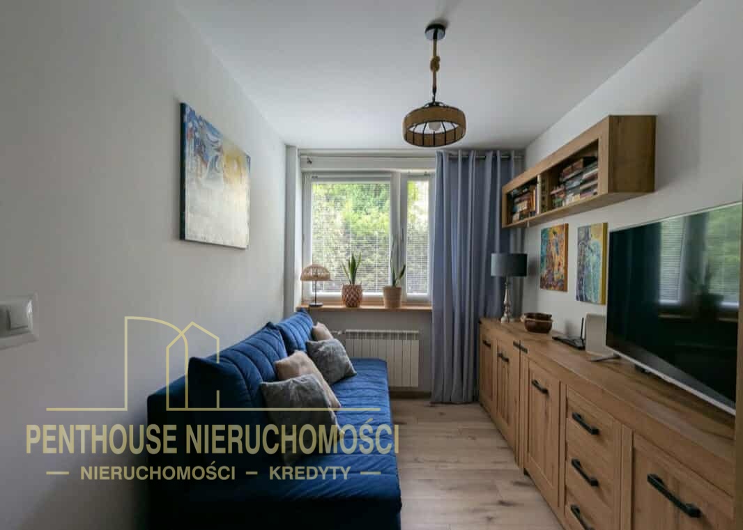 Zdjęcie nieruchomości