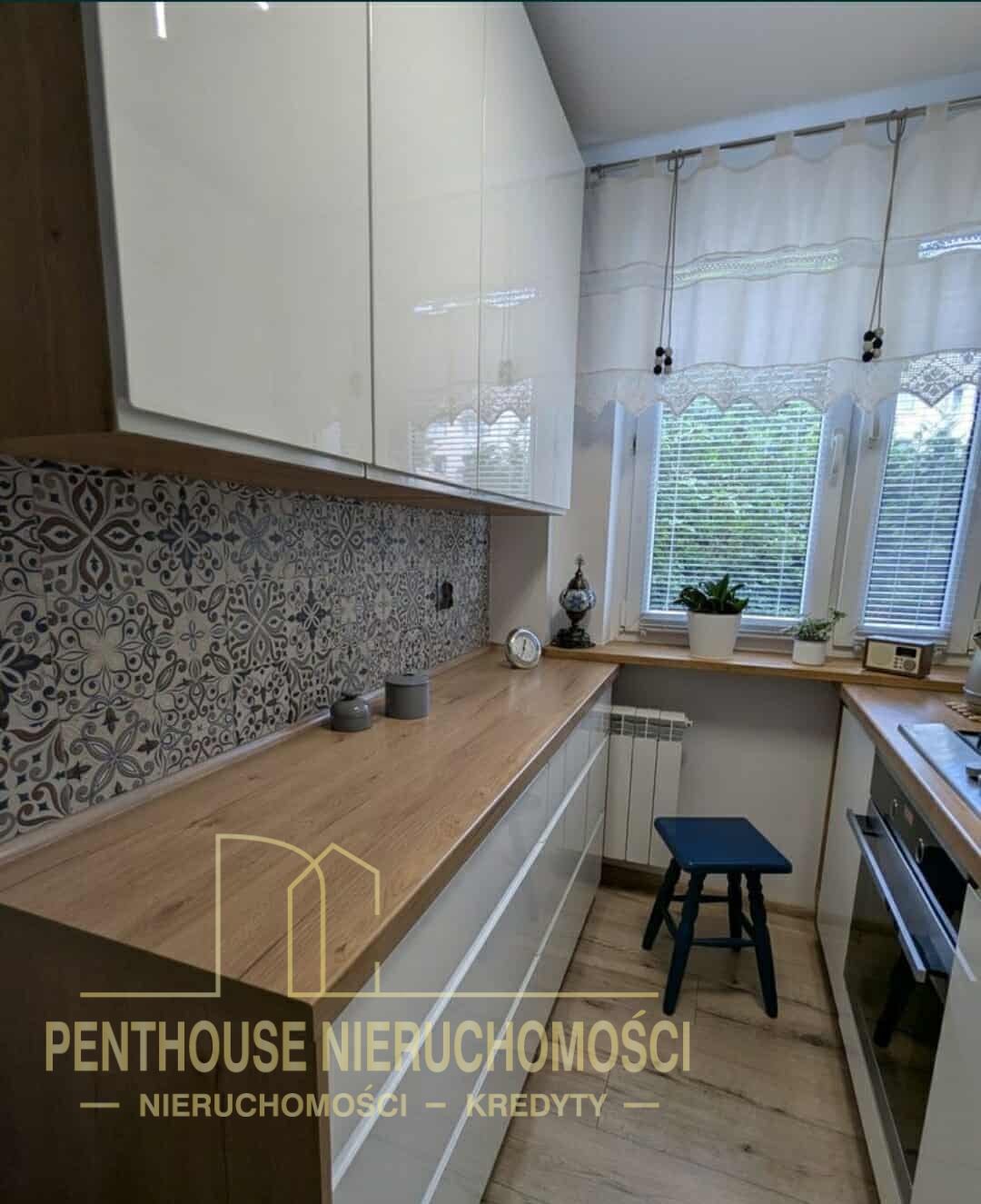 Zdjęcie nieruchomości