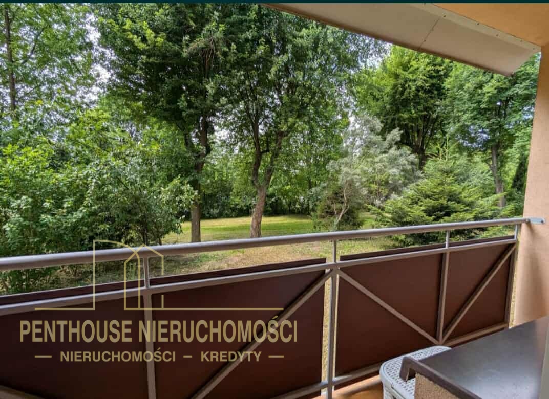 Zdjęcie nieruchomości