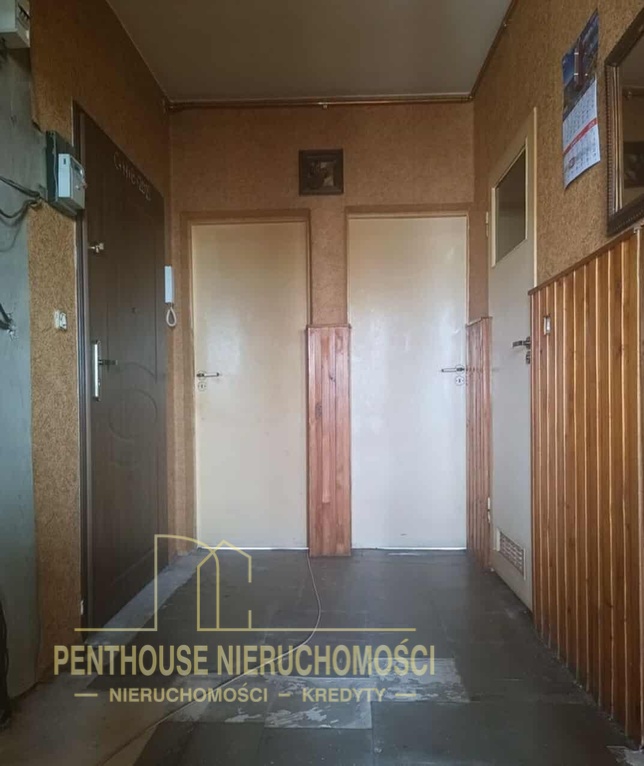 Zdjęcie nieruchomości