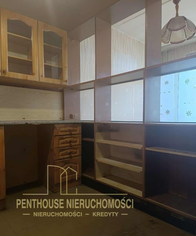Zdjęcie nieruchomości