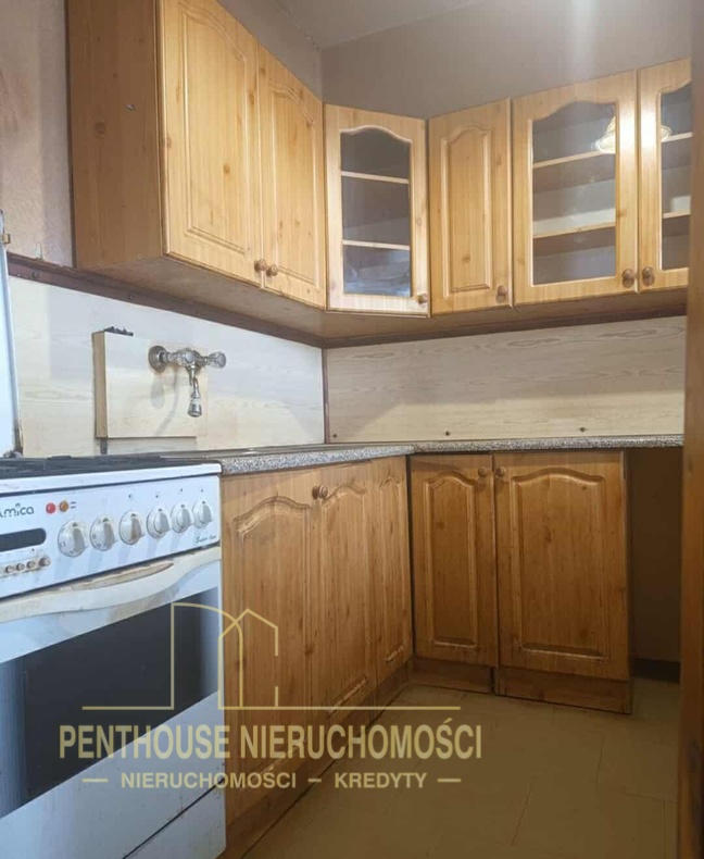 Zdjęcie nieruchomości