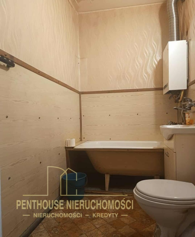 Zdjęcie nieruchomości